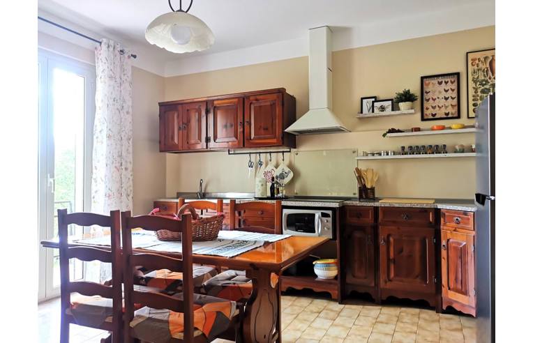 casa indipendente in vendita a Sant'Agata Feltria