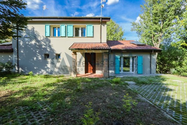 casa indipendente in vendita a Sant'Agata Feltria in zona Romagnano
