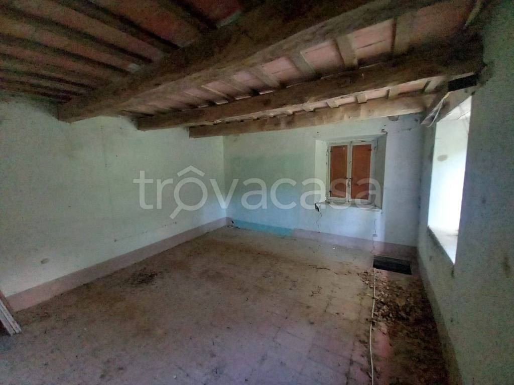 appartamento in vendita a Sant'Agata Feltria
