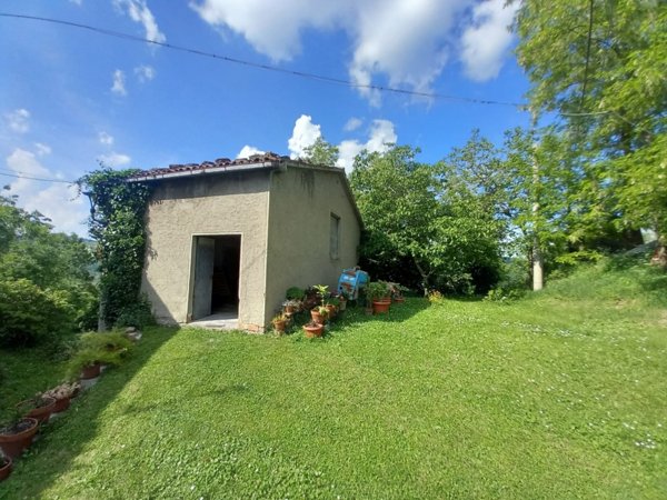 immagine annuncio 0 di 10