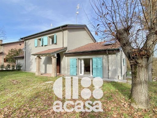 casa indipendente in vendita a Sant'Agata Feltria in zona Romagnano