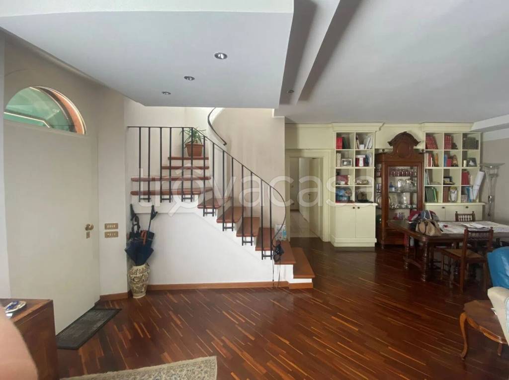 casa indipendente in vendita a Sant'Agata Feltria