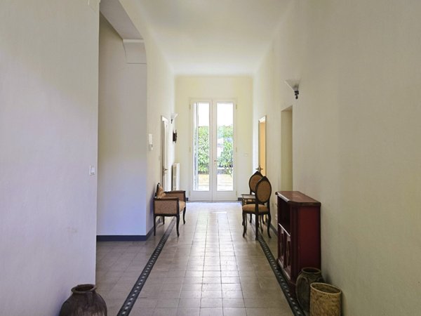 casa indipendente in vendita a Sant'Agata Feltria