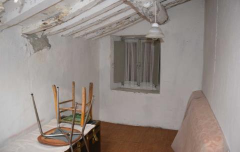 casa indipendente in vendita a Sant'Agata Feltria in zona Petrella Guidi