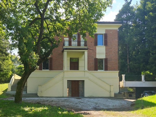casa indipendente in vendita a Sant'Agata Feltria