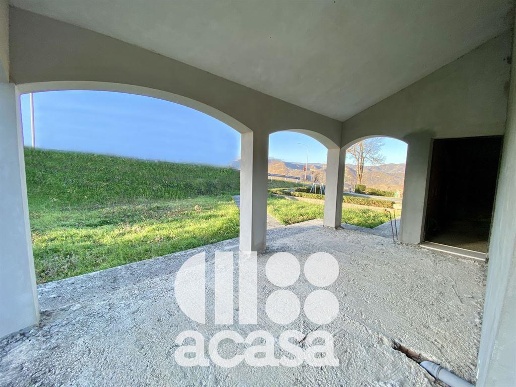 casa indipendente in vendita a Sant'Agata Feltria