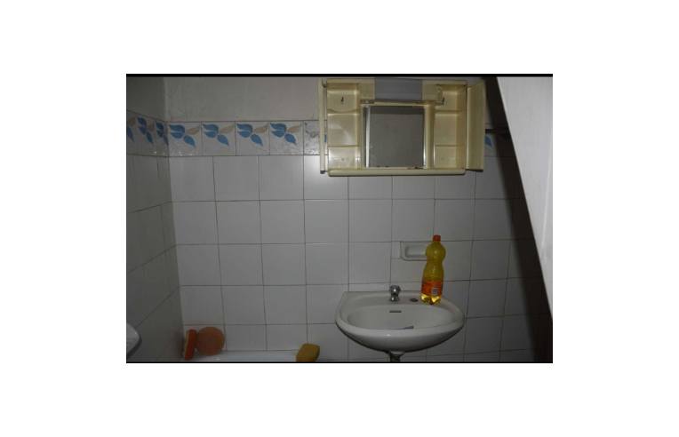 casa indipendente in vendita a Sant'Agata Feltria in zona Petrella Guidi