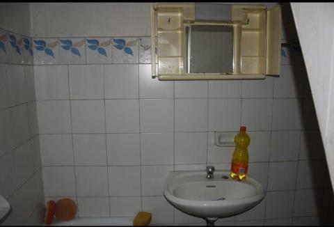 casa indipendente in vendita a Sant'Agata Feltria in zona Petrella Guidi