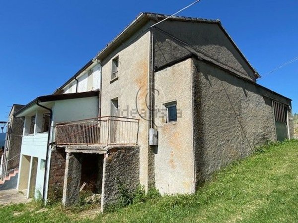 quadrivano in vendita a Sant'Agata Feltria