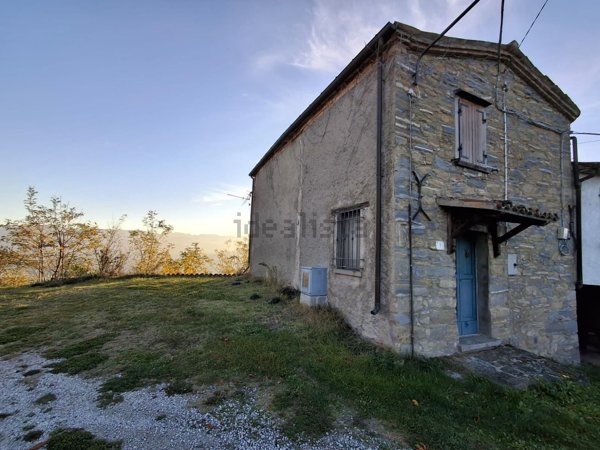 appartamento in vendita a Sant'Agata Feltria