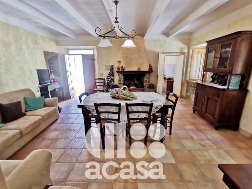 pentavano in vendita a Sant'Agata Feltria