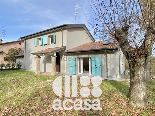 casa indipendente in vendita a Sant'Agata Feltria in zona Romagnano