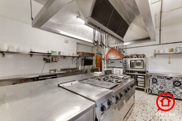 negozio in vendita a Sant'Agata Feltria in zona Palazzo