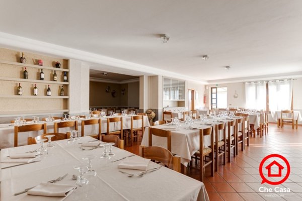 negozio in vendita a Sant'Agata Feltria in zona Palazzo