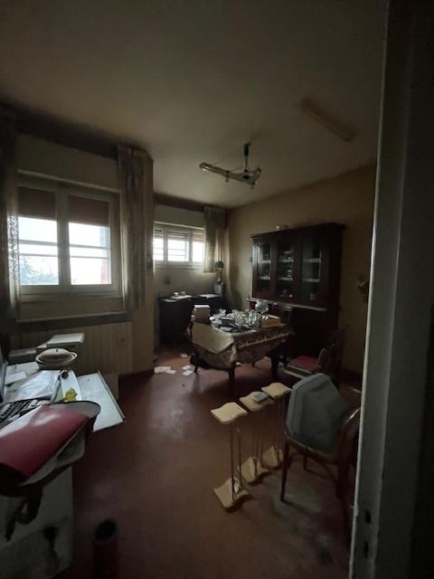 appartamento in vendita a Sant'Agata Feltria