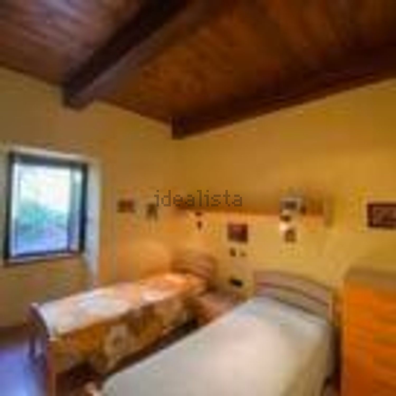 appartamento in vendita a Sant'Agata Feltria in zona Palazzo