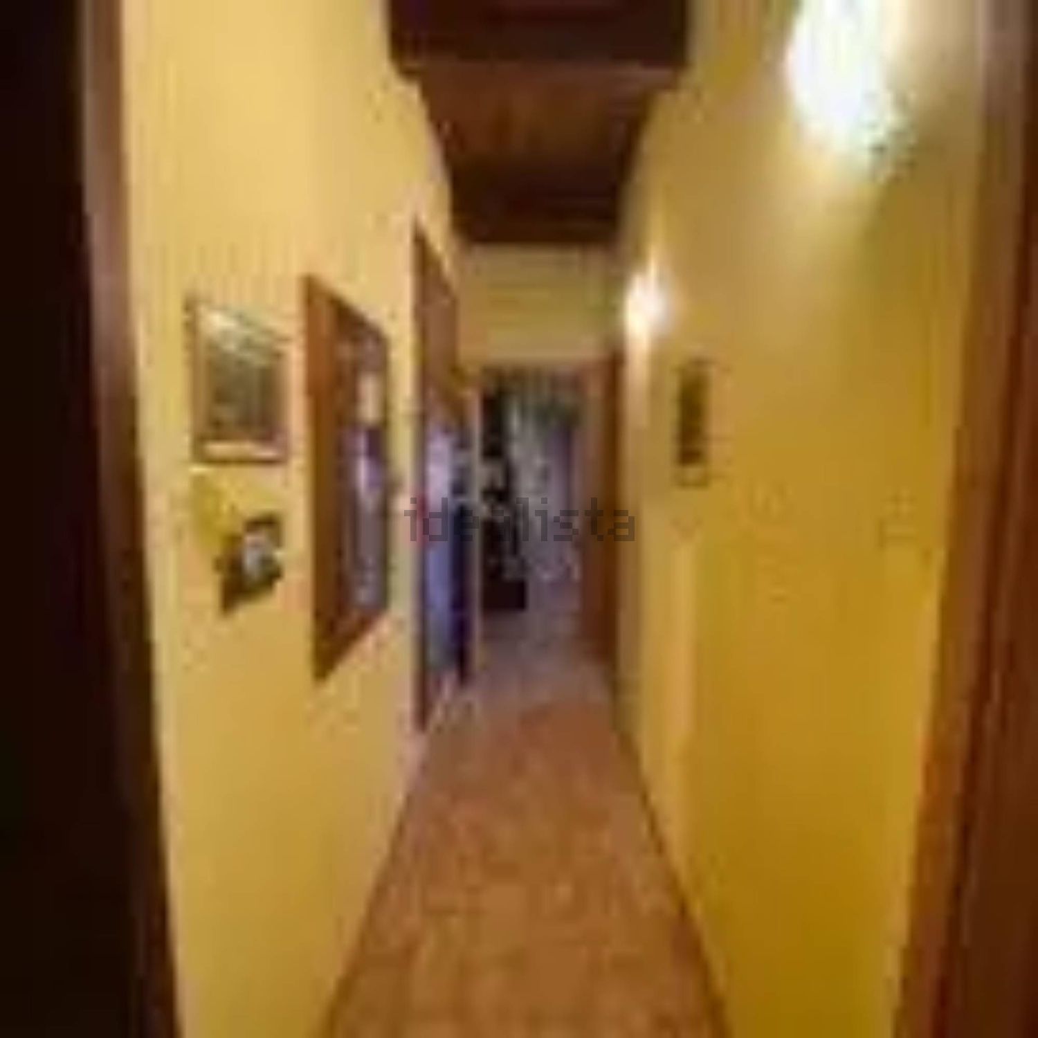 appartamento in vendita a Sant'Agata Feltria