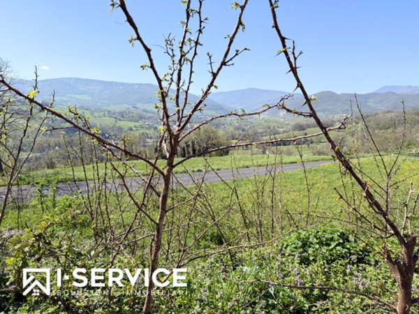 casa indipendente in vendita a Sant'Agata Feltria