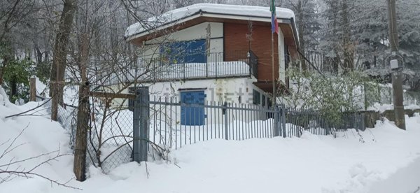 casa indipendente in vendita a Sant'Agata Feltria