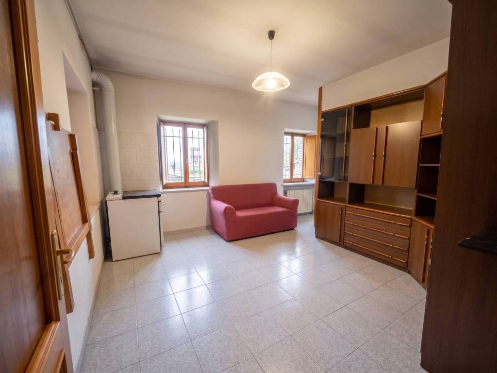 casa indipendente in vendita a Sant'Agata Feltria