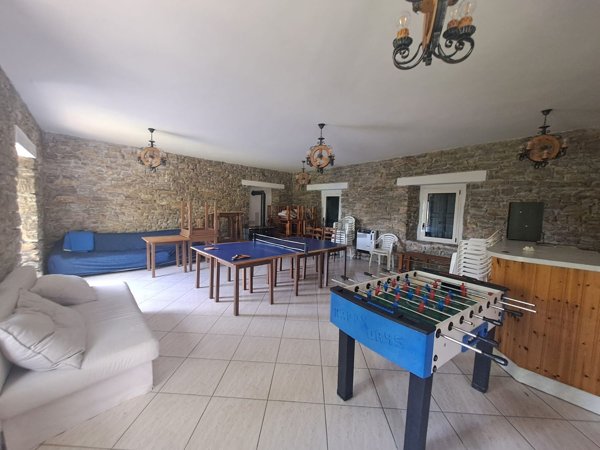 casa indipendente in vendita a Sant'Agata Feltria