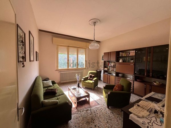 casa indipendente in vendita a Sant'Agata Feltria in zona San Donato