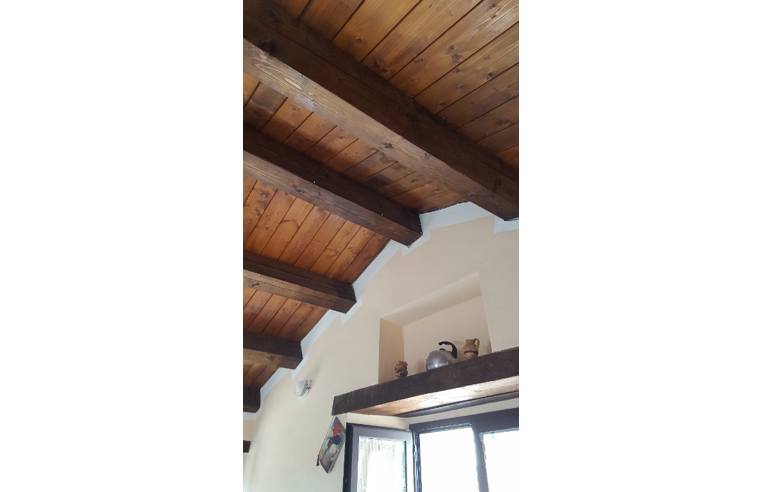 casa indipendente in vendita a Sant'Agata Feltria in zona Petrella Guidi