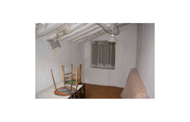 casa indipendente in vendita a Sant'Agata Feltria in zona Petrella Guidi