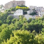 casa indipendente in vendita a Talamello
