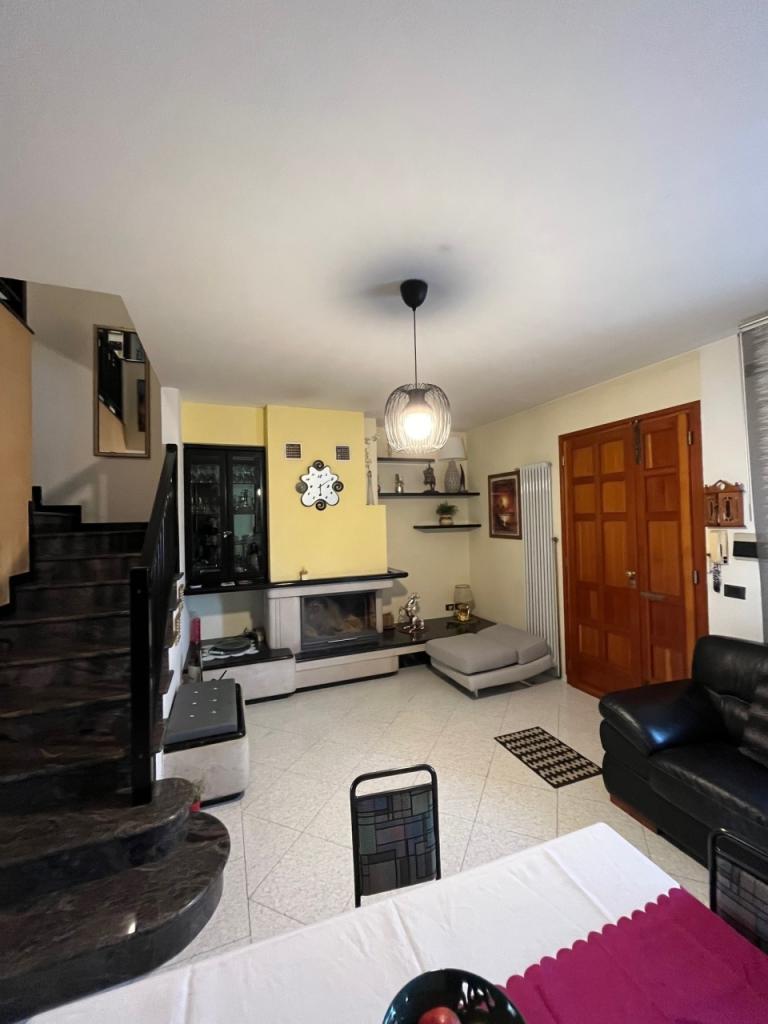 casa indipendente in vendita a Talamello