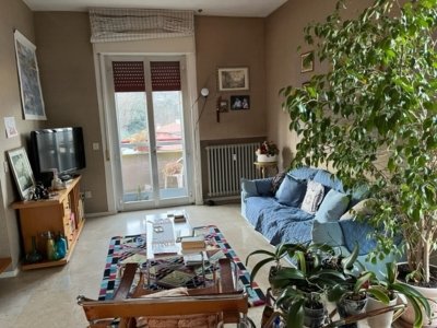 appartamento in vendita a Talamello