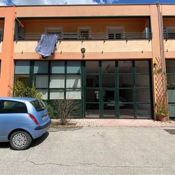 appartamento in vendita a Talamello
