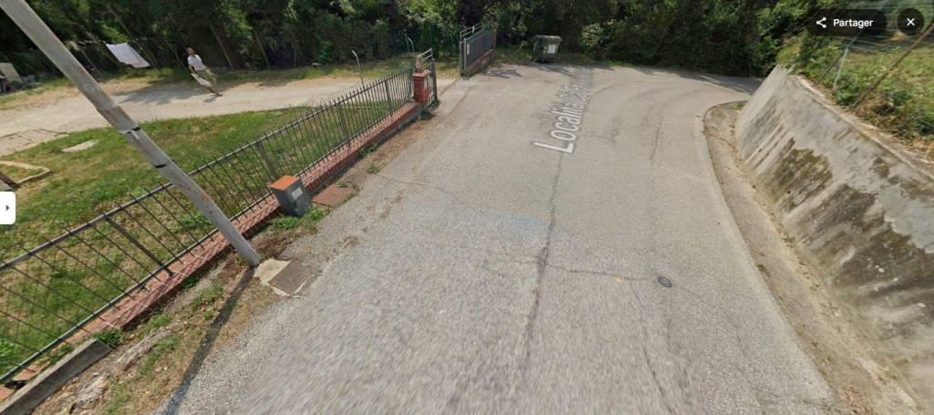 negozio in vendita a Talamello
