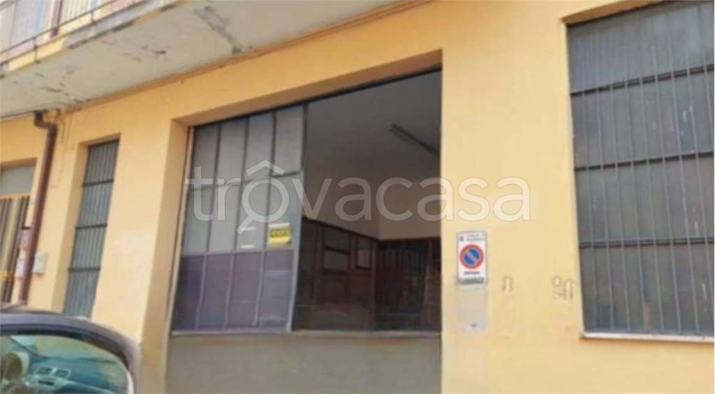 appartamento in vendita a Talamello