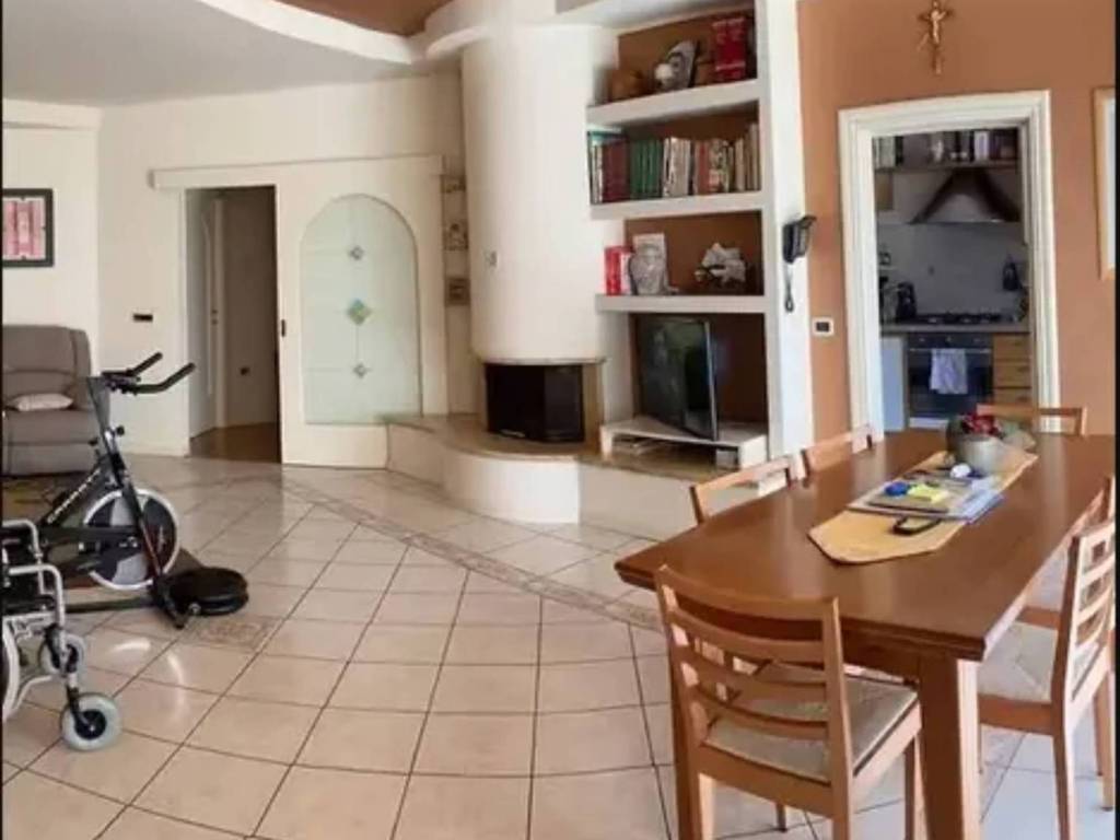 casa indipendente in vendita a Talamello in zona Campiano