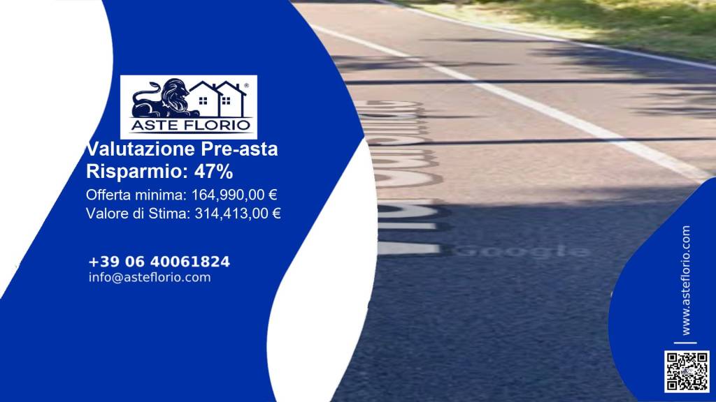 appartamento in vendita a Talamello in zona Ca' Francescone