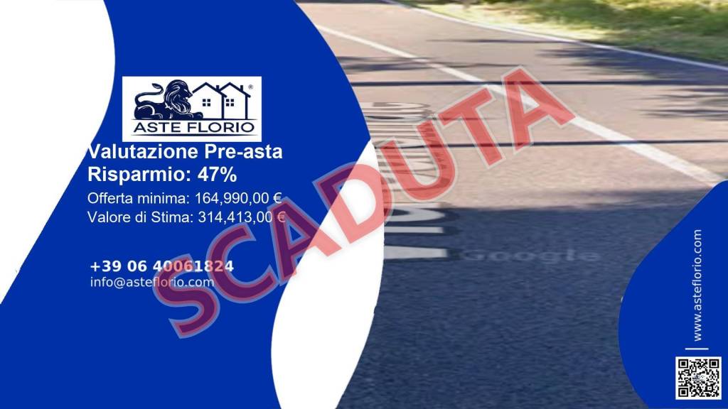 appartamento in vendita a Talamello in zona Ca' Francescone