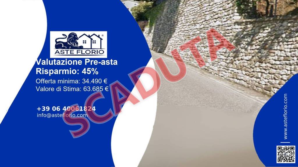 appartamento in vendita a Talamello