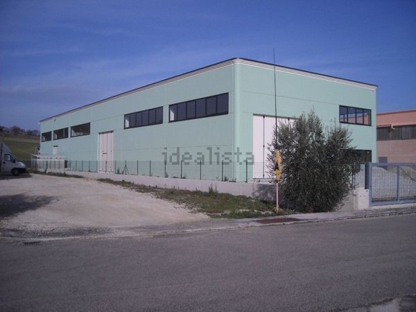 appartamento in vendita a Talamello in zona Campiano