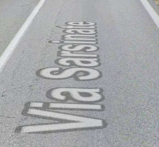 appartamento in vendita a Talamello in zona Ca' Francescone