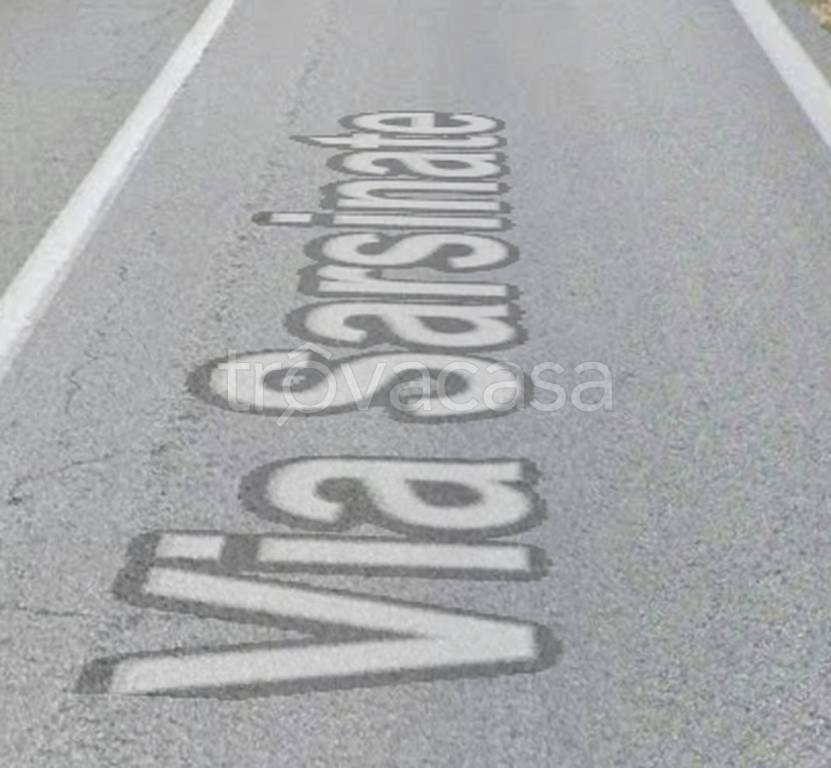 appartamento in vendita a Talamello in zona Ca' Francescone