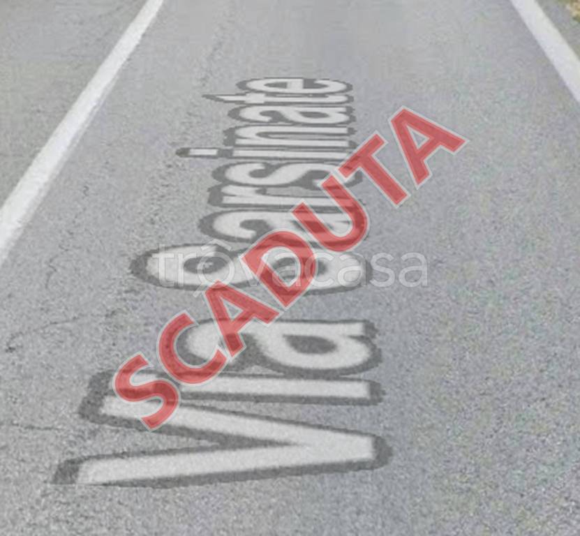 appartamento in vendita a Talamello in zona Ca' Francescone