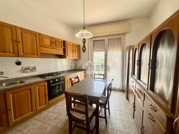 appartamento in vendita a Talamello