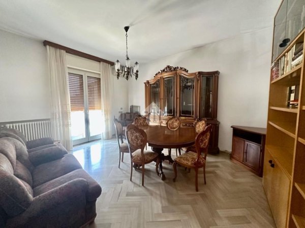 appartamento in vendita a Talamello