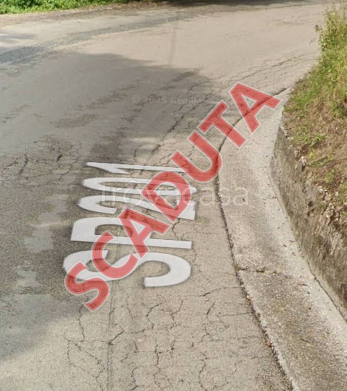 appartamento in vendita a Talamello