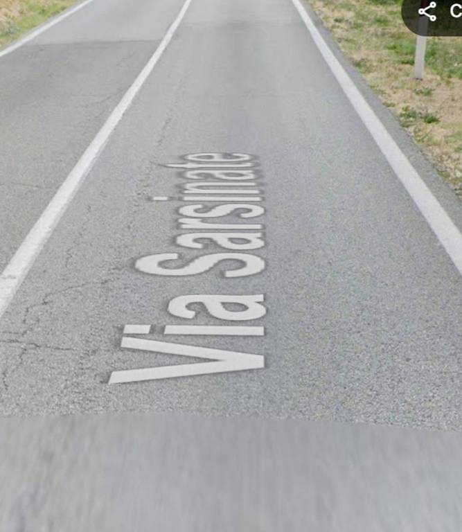 appartamento in vendita a Talamello in zona Ca' Francescone