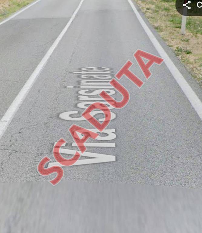 appartamento in vendita a Talamello in zona Ca' Francescone