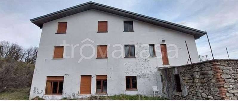 appartamento in vendita a Talamello