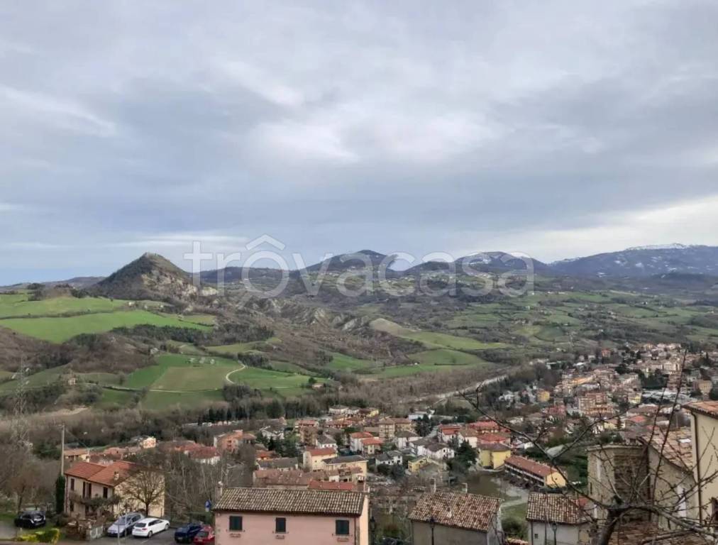 immagine annuncio 0 di 10