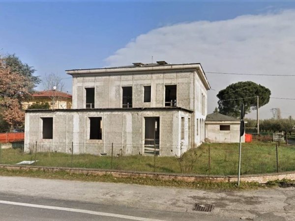 appartamento in vendita a Poggio Torriana in zona Camerano